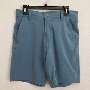 NEW FreeFly Men's Shorts